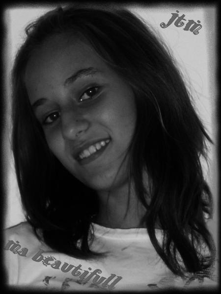 ma beautifull